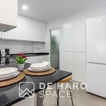 Luxury Apartment In Alicante Exterior foto