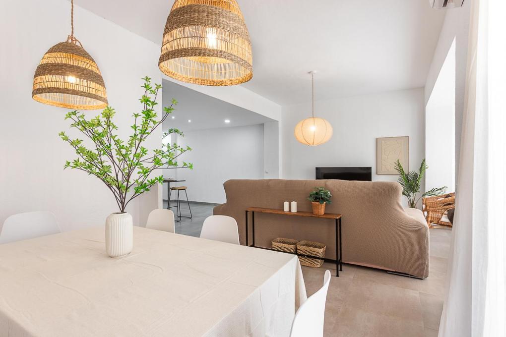 Luxury In Apartamento *