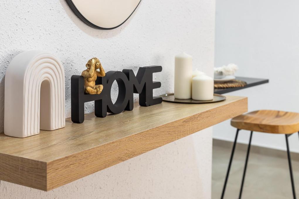 Luxury In Apartamento Alicante