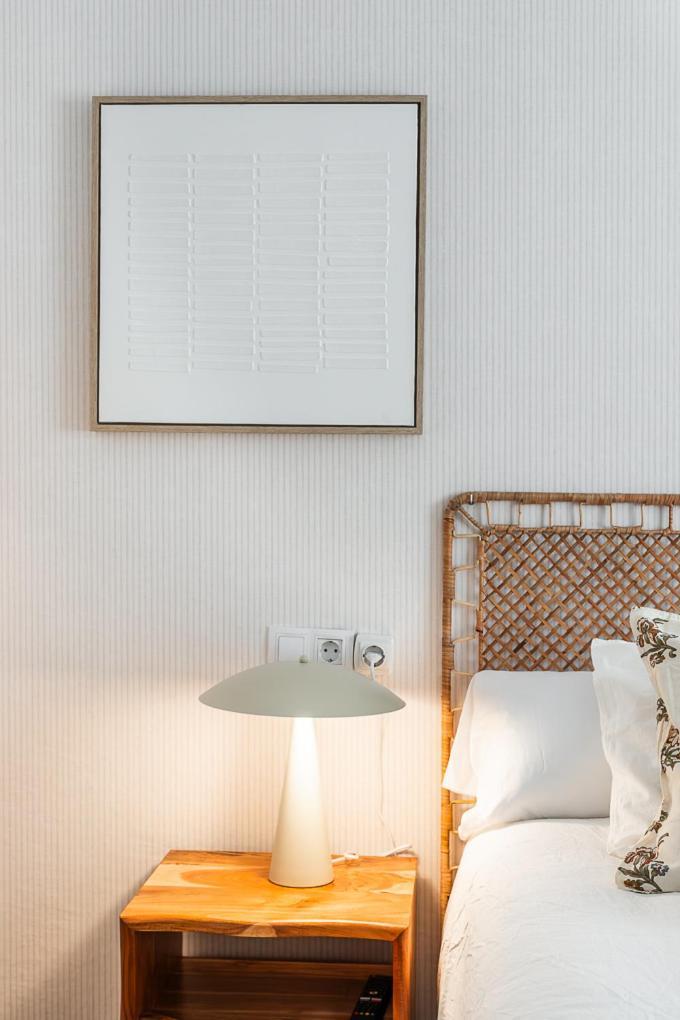 Appartamento Luxury In Alicante