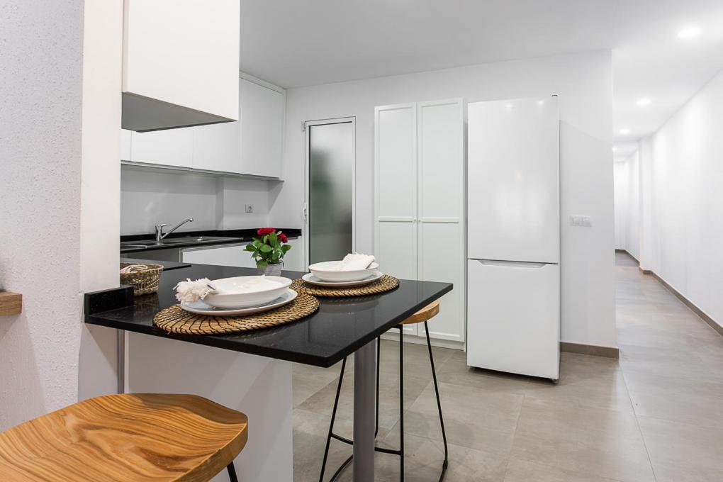 Luxury In Appartamento *