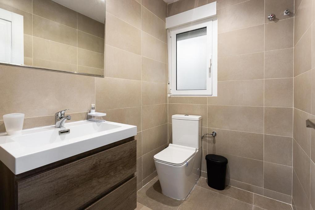 Luxury In Appartamento