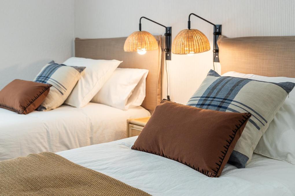 Luxury In Appartamento *