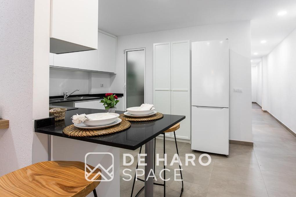 Luxury In